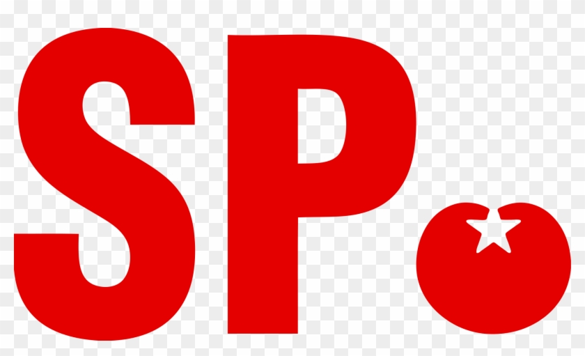 Political Party Analysis - Political Party Analysis #1569836