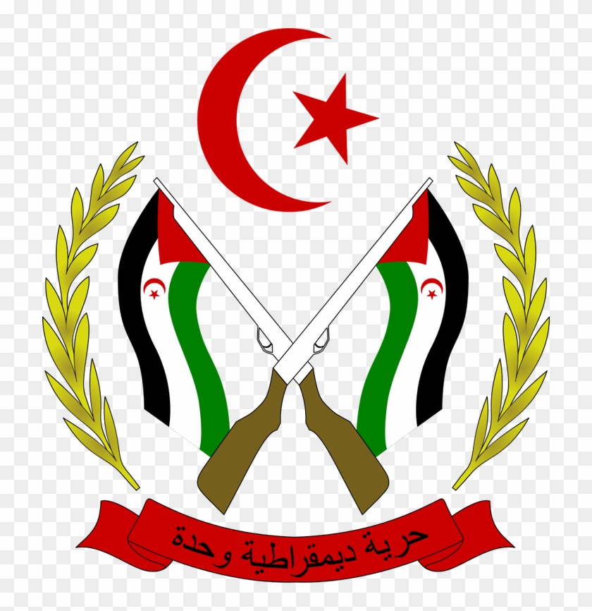 Capitalist War On Socialist Islam Rebel Voice Ⓒ - Capitalist War On Socialist Islam Rebel Voice Ⓒ #1569851