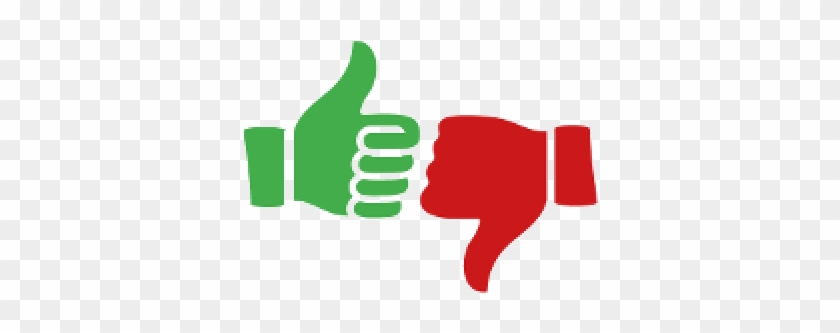 Pros And Cons Of Sip Trunking - Pros And Cons Of Sip Trunking #1569857