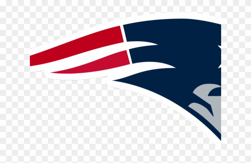 New England Patriots Clipart Today - New England Patriots Clipart Today #1569862