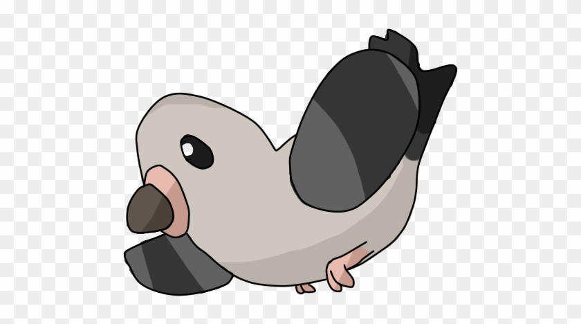 Palomas Png - Palomas Png #1569868