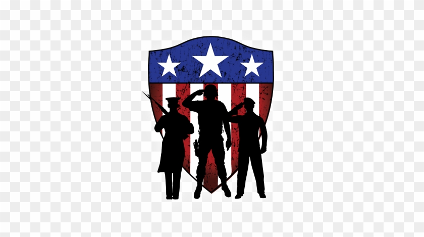 True Patriot Inc - True Patriot Inc #1569873