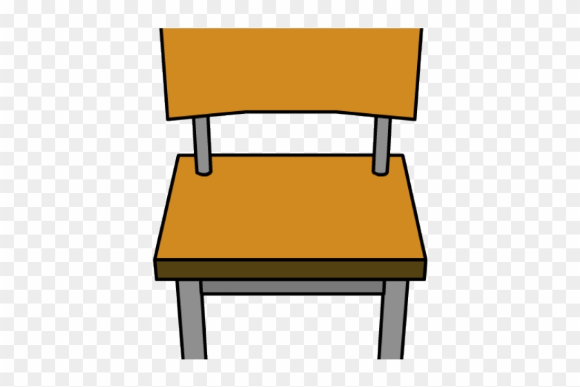 Armchair Clipart Seat - Armchair Clipart Seat #1569891
