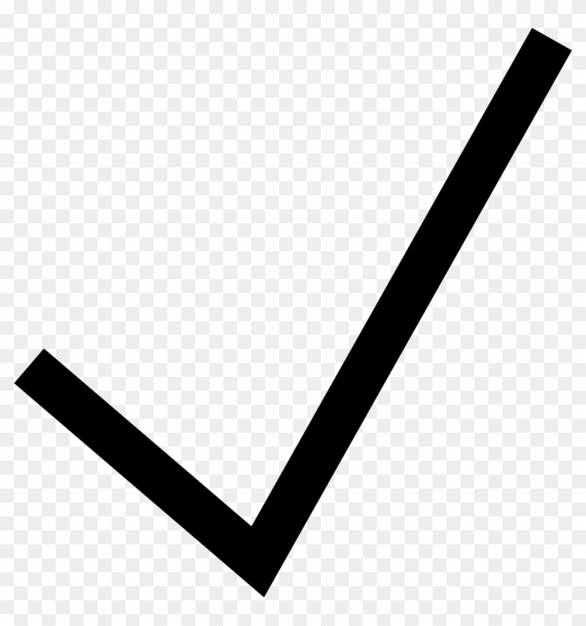 Svg Png Icon Free - Svg Png Icon Free #1569898