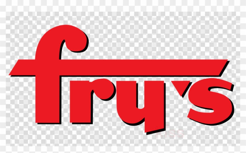 Frys Food Clipart Tolleson Fry's Food And Drug Grocery - Frys Food Clipart Tolleson Fry's Food And Drug Grocery #1569905