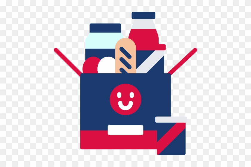 Grocery Coupons- Purchase All Brands Health, Daily - Grocery Coupons- Purchase All Brands Health, Daily #1569924