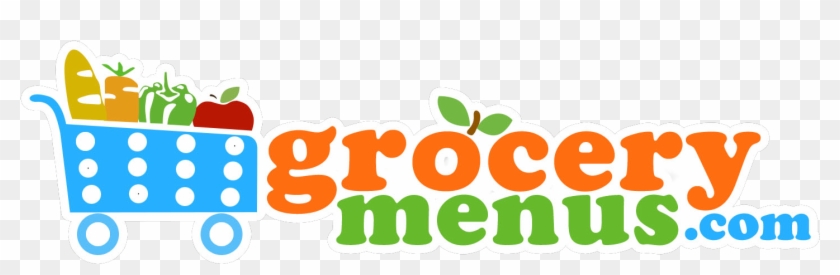 Grocery Store Supermarket Logo Marketing Local Food PNG, Clipart, Behind,  Black And White, Brand, Business, Chain