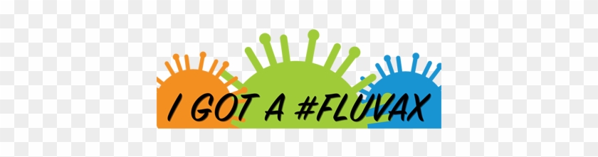 Flu Shot Challenge - Flu Shot Challenge #1569932