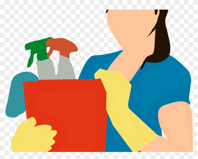 Pixabay @ Mohamed Hassan - Pixabay @ Mohamed Hassan #1569950