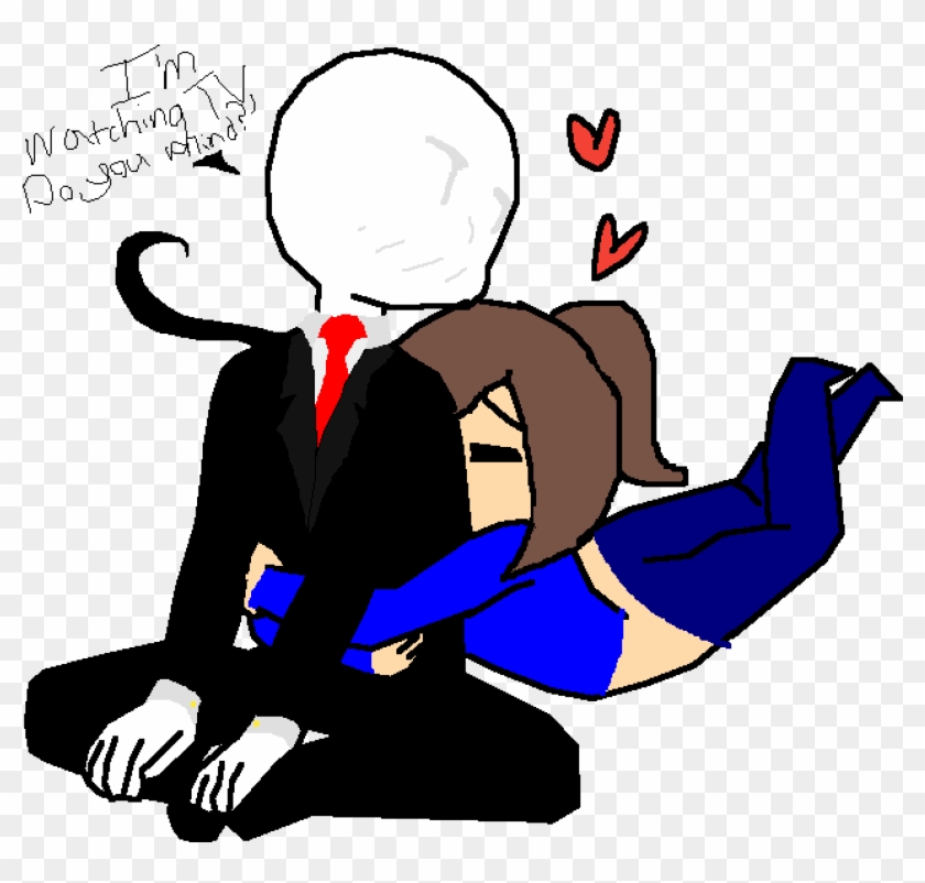 Random Image From User - Random Image From User #1569952