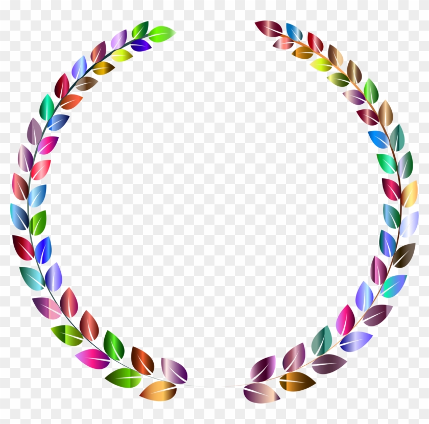 Bay Laurel Leaf Laurel Wreath Branch Roman Triumph - Bay Laurel Leaf Laurel Wreath Branch Roman Triumph #1569954