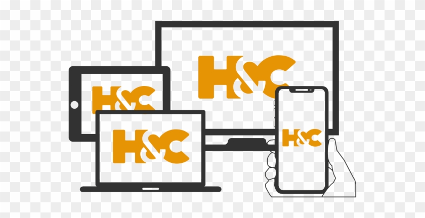 So You Can Extend The Reach Of Your Campaigns Beyond - So You Can Extend The Reach Of Your Campaigns Beyond #1569955