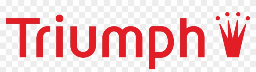 How To Choose The Right Lingerie In Collaboration With - How To Choose The Right Lingerie In Collaboration With #1569963