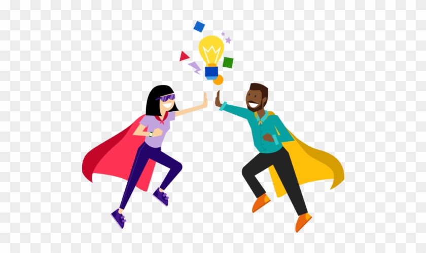 Kahoot For Schools New - Kahoot For Schools New #1569992