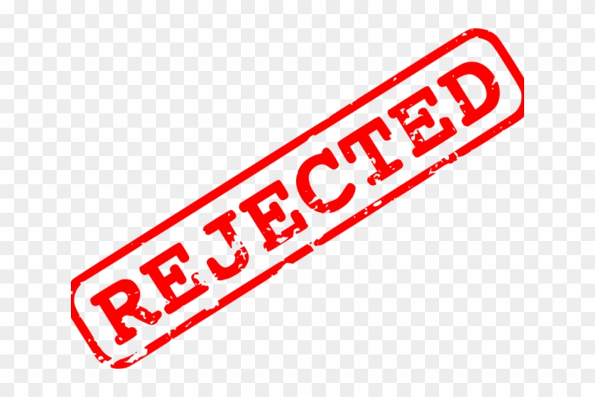 Censored Stamp Clipart Png , Png Download - Censored Stamp Clipart Png , Png Download #1570003