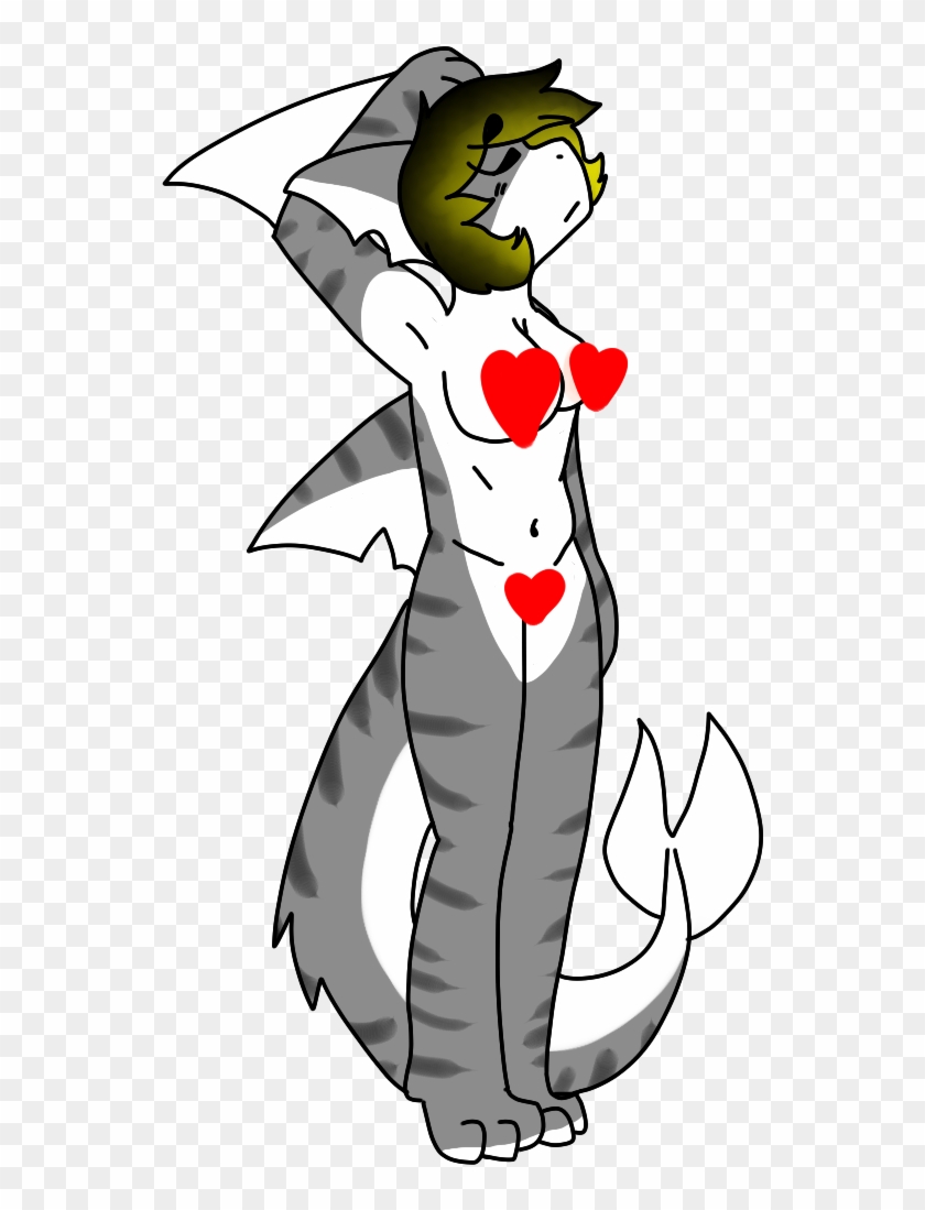 Dirty Is The New Clean [censored] By Cj-shark - Dirty Is The New Clean [censored] By Cj-shark #1570011