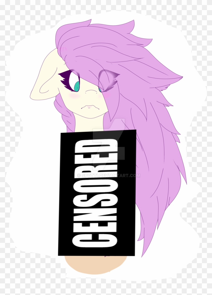 Uploaded 2 Years Ago By Sp0tti - Uploaded 2 Years Ago By Sp0tti #1570016