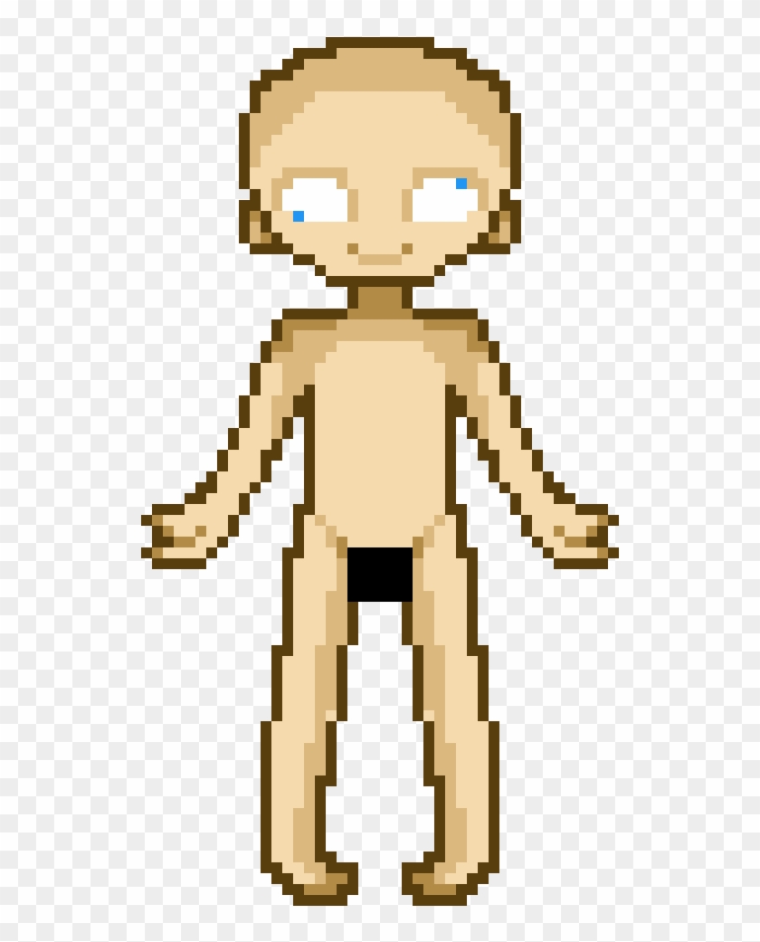 Censored - Censored #1570022