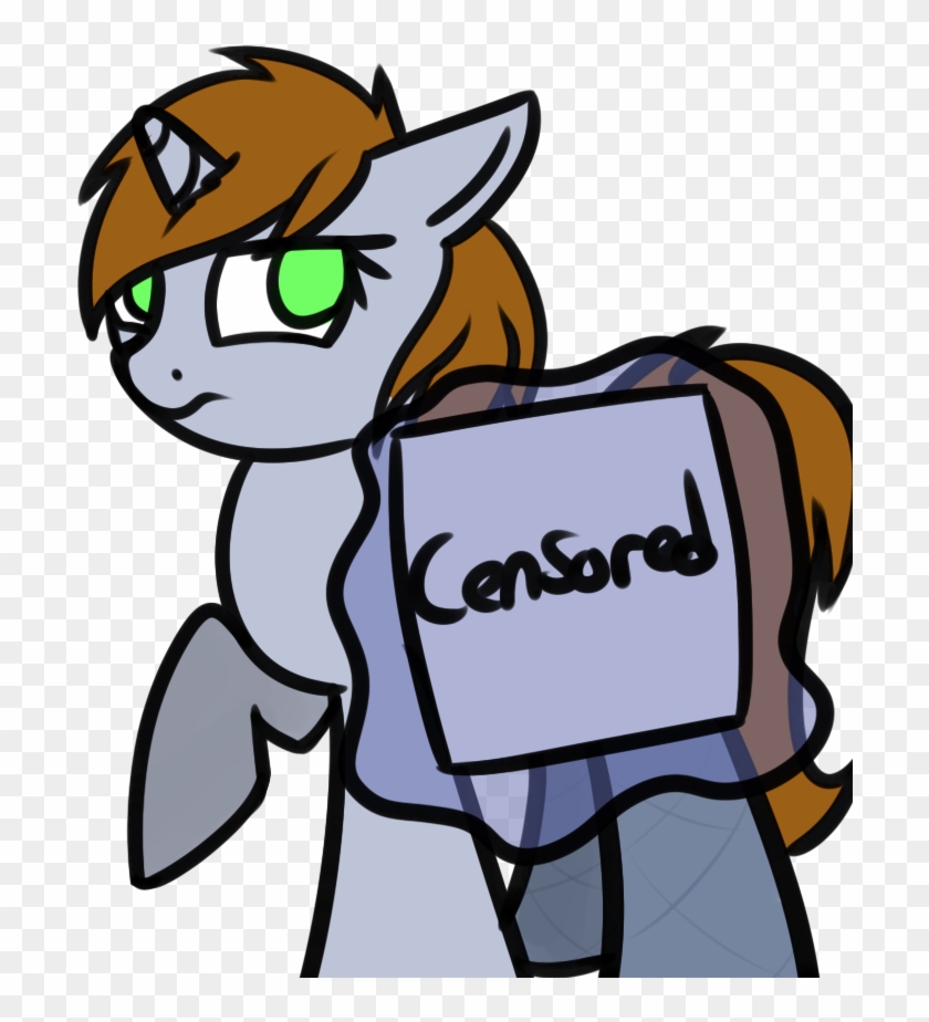 Neuro, Censored, Clothes, Cute, Embarrassed, Fallout - Neuro, Censored, Clothes, Cute, Embarrassed, Fallout #1570026