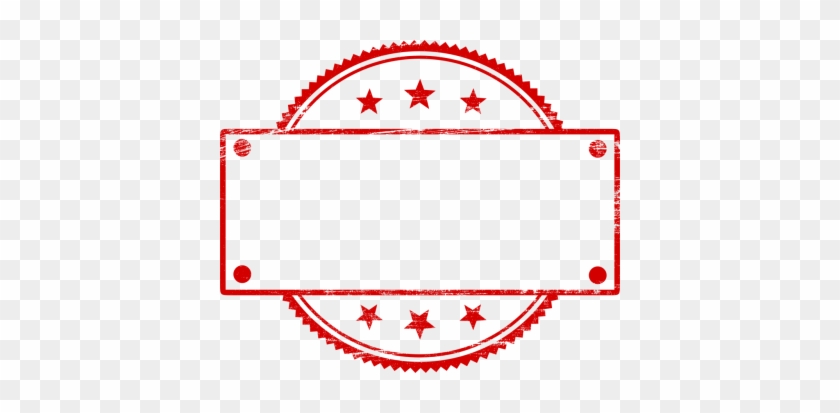 Empty Stamp - Empty Stamp #1570027