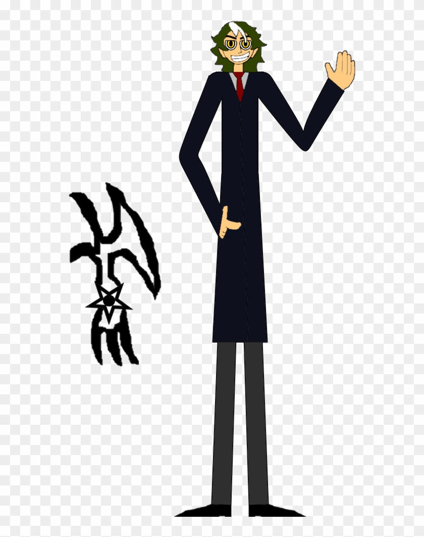 Advent Clipart Midnight - Advent Clipart Midnight #1570044