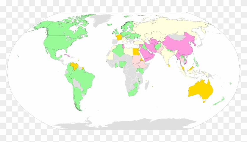 Should The Government Censor Internet Content Deemed - Should The Government Censor Internet Content Deemed #1570045