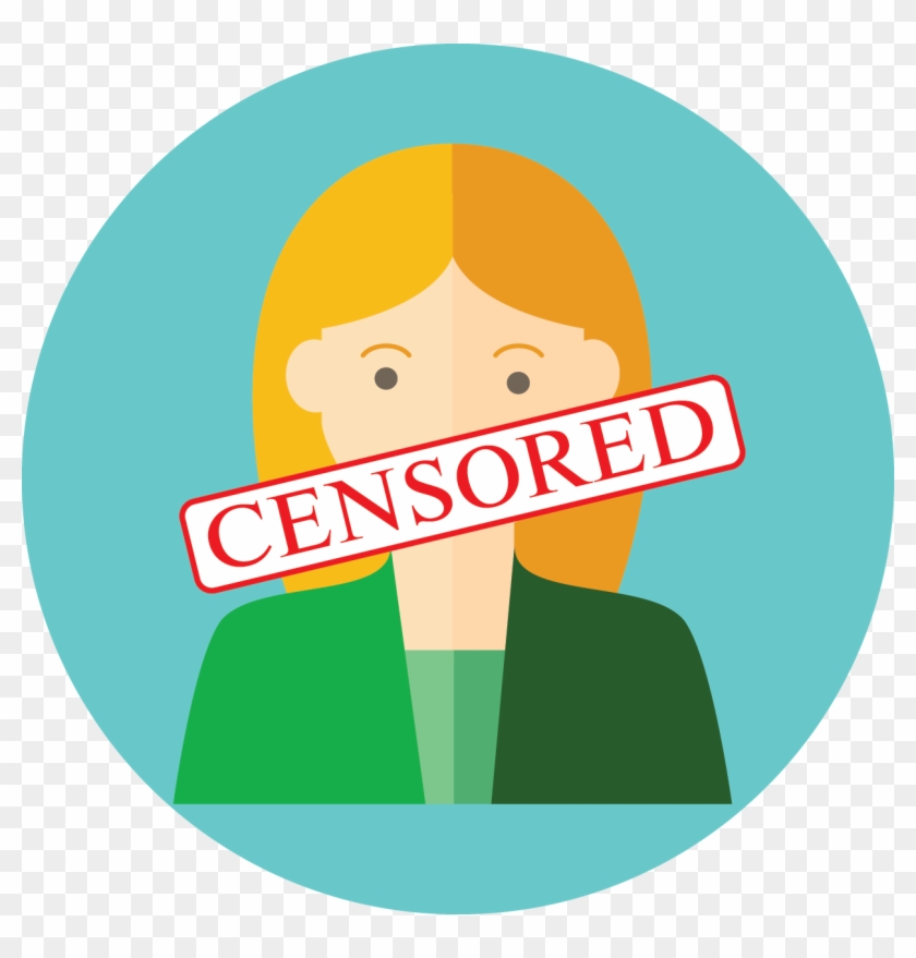 Bypass Internet Censorship - Bypass Internet Censorship #1570051