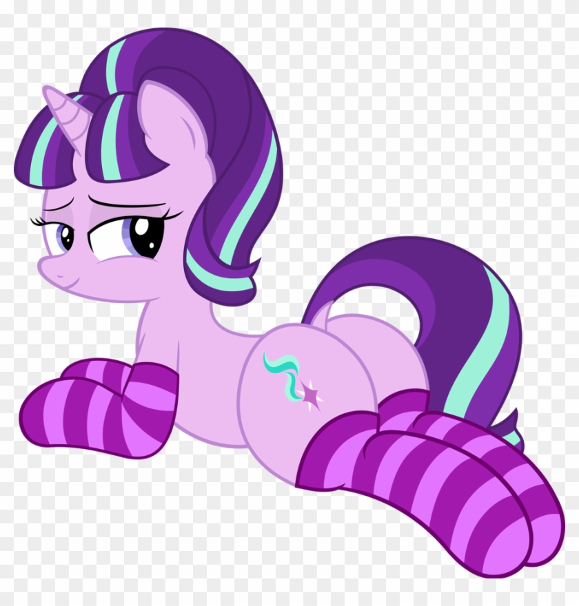 Equally As Sexy By Slb94 - Equally As Sexy By Slb94 #1570056