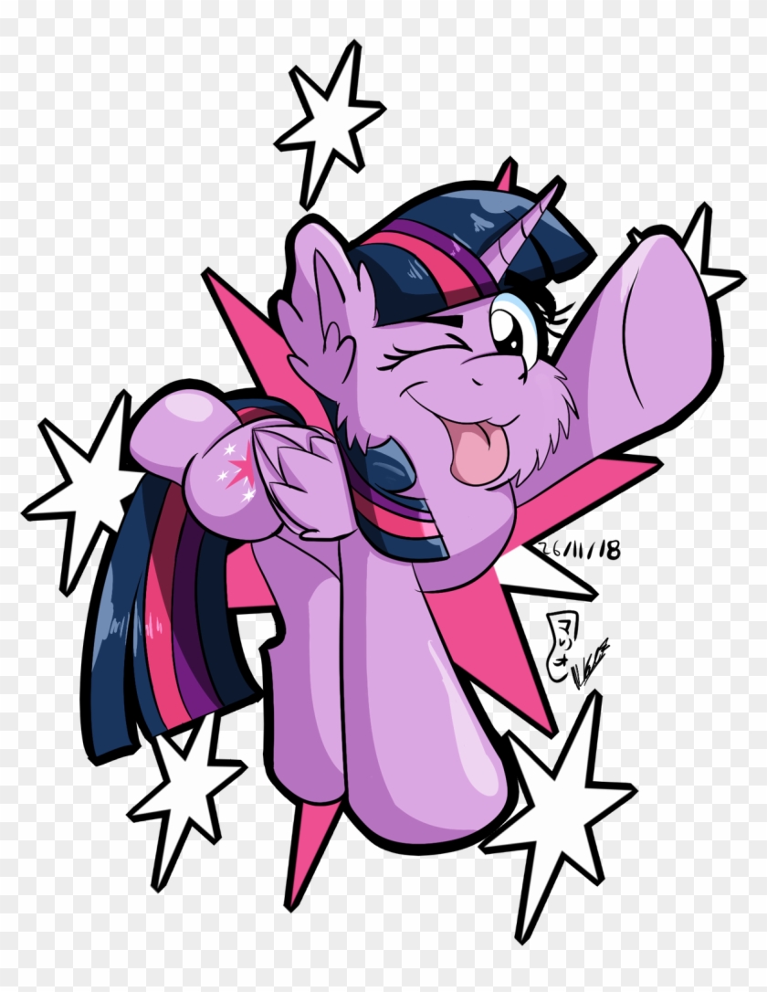 Twilight Sticker By Viejillox64art On Deviantart Light - Twilight Sticker By Viejillox64art On Deviantart Light #1570062