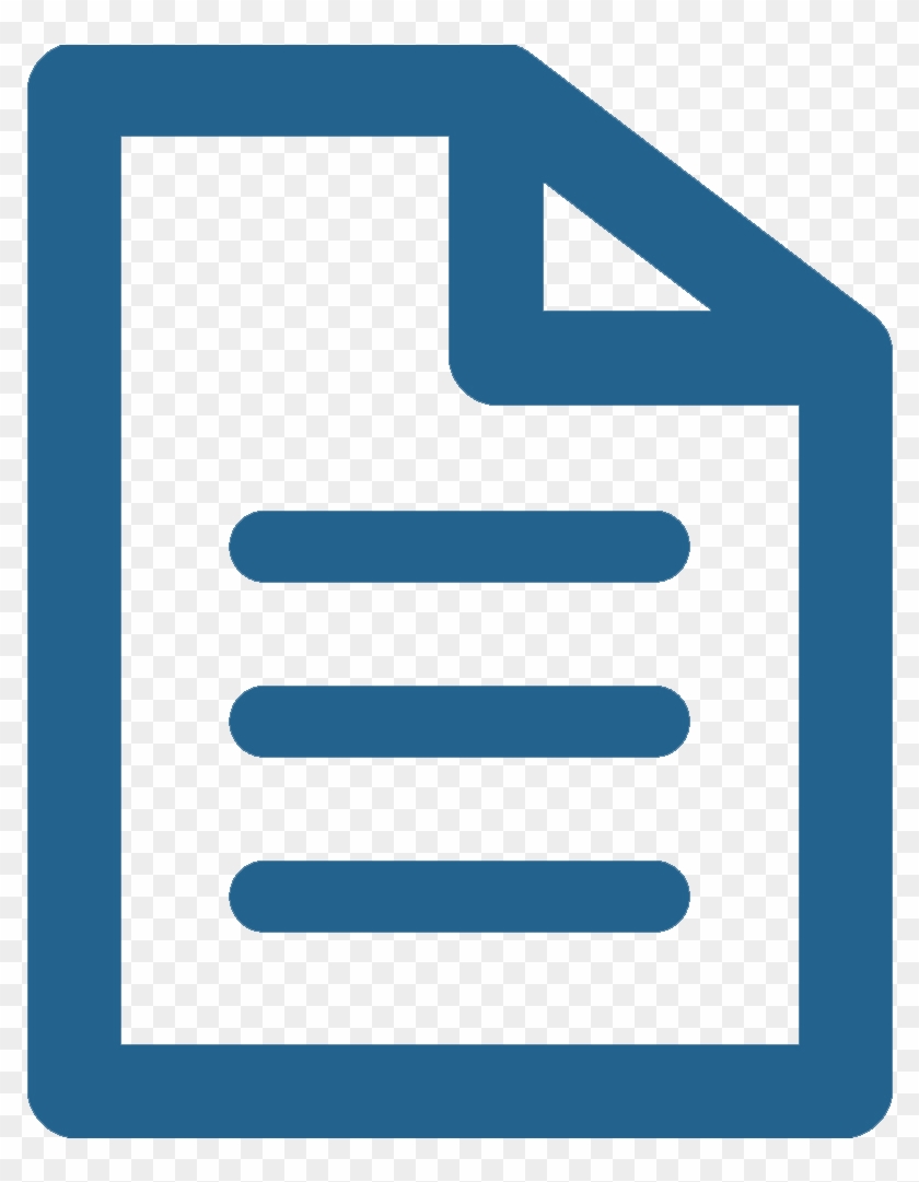 Give Your Bulletins And Certificates A Boost With These - Give Your Bulletins And Certificates A Boost With These #1570071