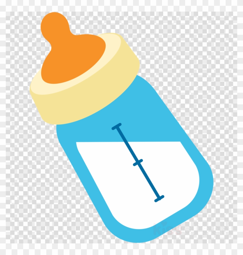 Bottle Baby Png Clipart Baby Food Baby Bottles Clip - Bottle Baby Png Clipart Baby Food Baby Bottles Clip #1570076