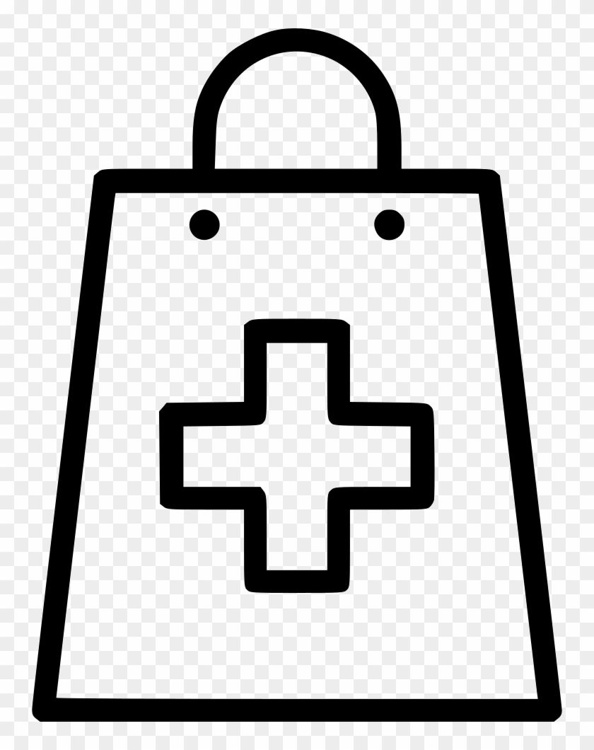 Pharmacy Medicine Medication Bag Purchase Comments - Pharmacy Medicine Medication Bag Purchase Comments #1570091