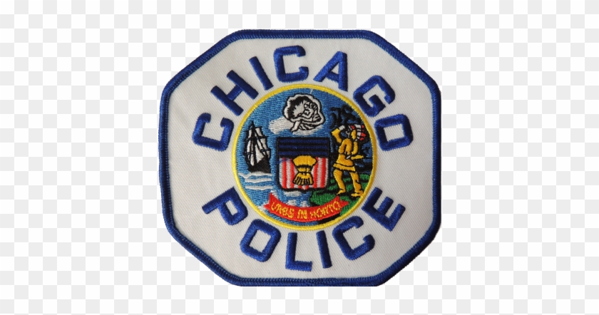 Chicago Police Department Wikipedia - Chicago Police Department Wikipedia #1570097