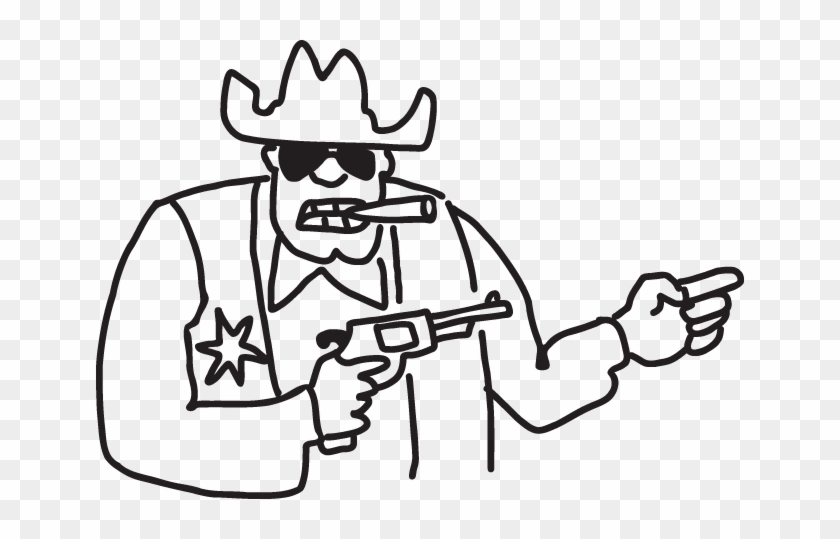 Ca Naive Of With Gun Oldcuts - Ca Naive Of With Gun Oldcuts #1570098