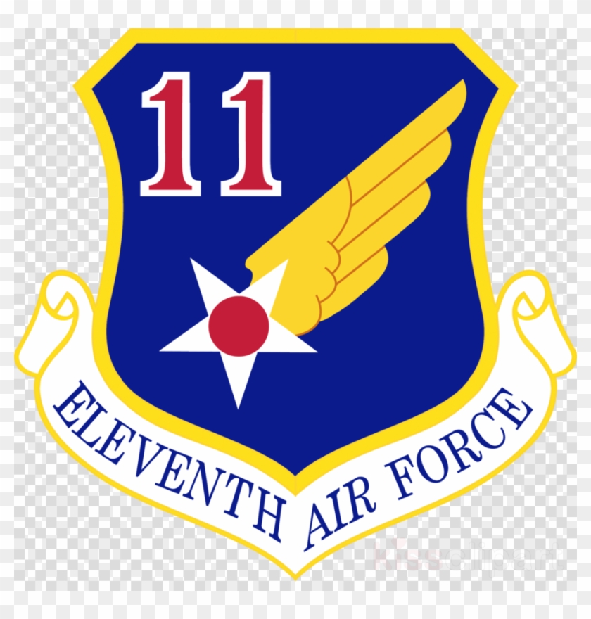 480 Isrw Clipart 7th Medical Group Second Air Force - 480 Isrw Clipart 7th Medical Group Second Air Force #1570099