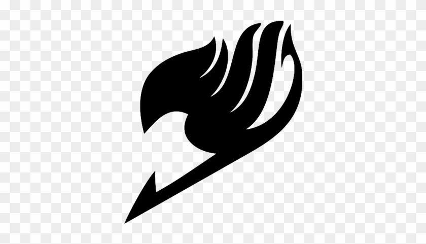 Vector Graphics Vectorhqcom - Vector Graphics Vectorhqcom #1570105