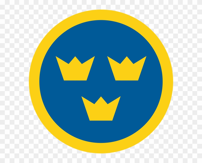 The Swedish Air Force Was Created On July 1, 1926 When - The Swedish Air Force Was Created On July 1, 1926 When #1570112