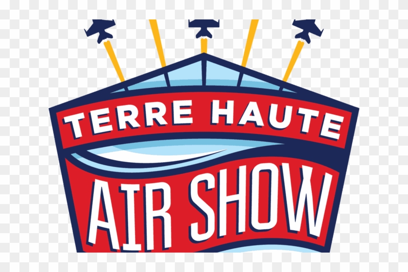 Air Force Clipart Air Show - Air Force Clipart Air Show #1570113