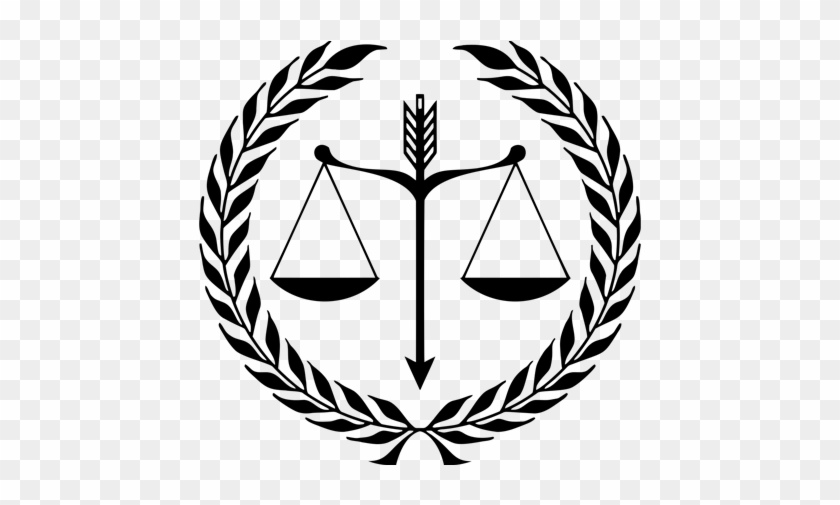 How Writ Law Works In Bangladesh To Fight Against The - How Writ Law Works In Bangladesh To Fight Against The #1570122