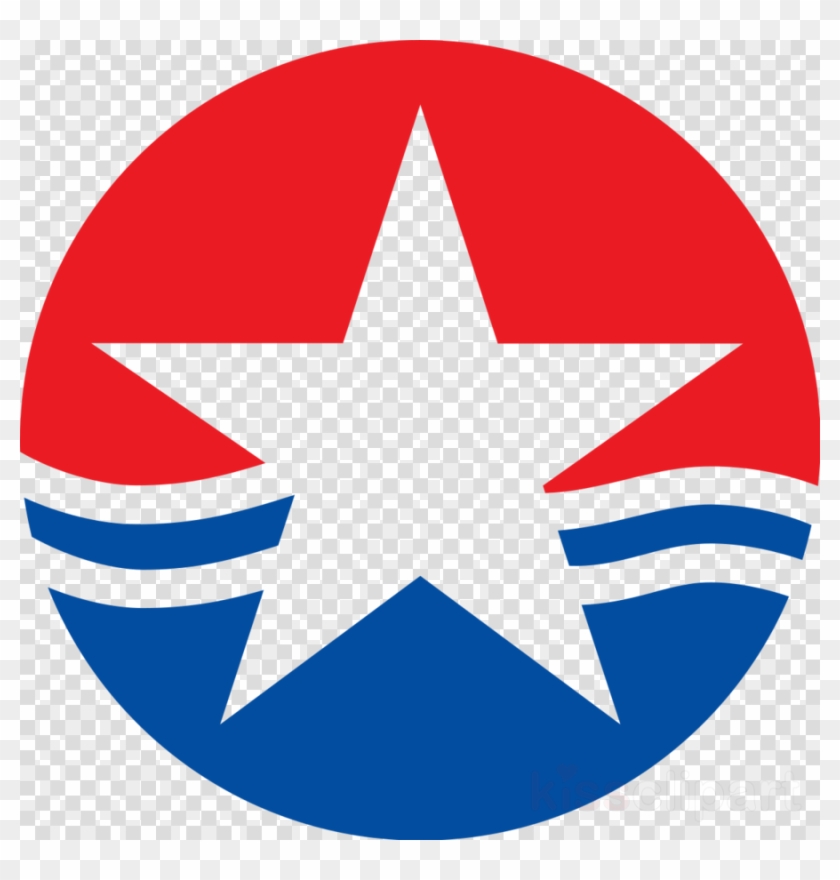 Air Force Symbol Clipart United States Air Force Symbol - Air Force Symbol Clipart United States Air Force Symbol #1570124
