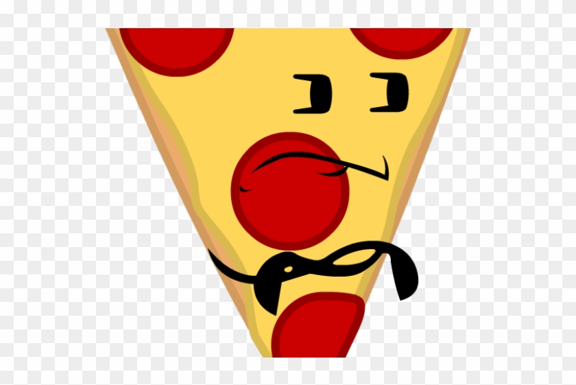 Flashlight Clipart Wiki - Flashlight Clipart Wiki #1570157