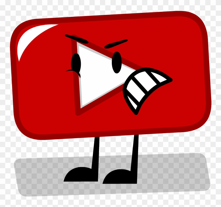 Youtube Art Logo Png - Youtube Art Logo Png #1570159