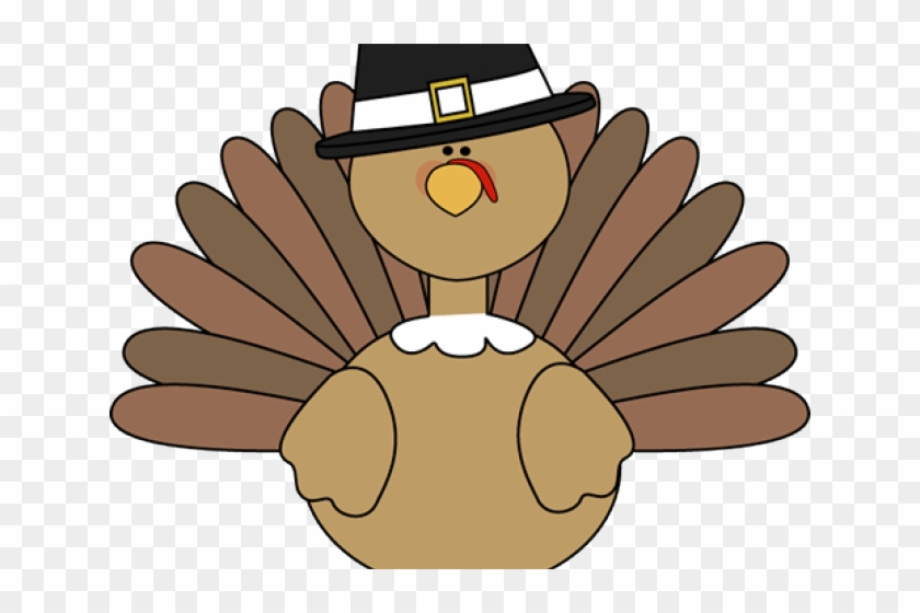 Pilgrim Clipart Thanksgiving Parade - Pilgrim Clipart Thanksgiving Parade #1570161