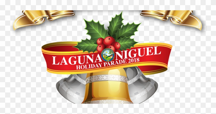 Laguna Niguel Holiday Parade - Laguna Niguel Holiday Parade #1570168