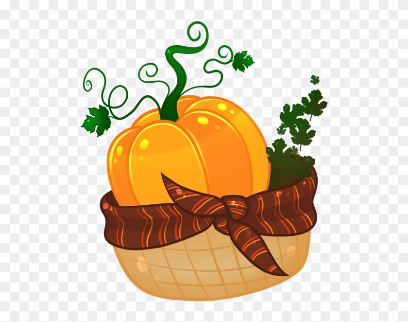 Pumpkin Parade's Cutie Mark By Scarlettenova - Pumpkin Parade's Cutie Mark By Scarlettenova #1570169