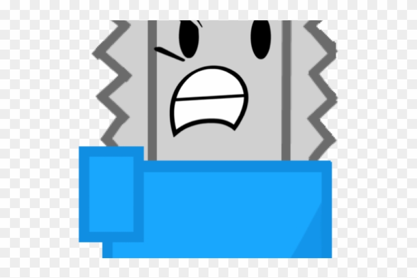 Flashlight Clipart Wiki - Flashlight Clipart Wiki #1570175