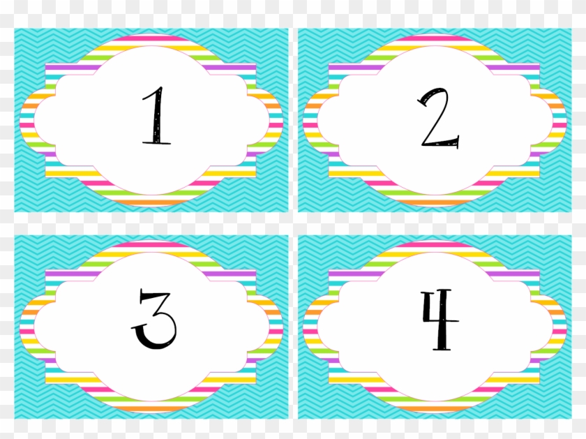 Http - //www - Teacherspayteachers - Com/product/bright - Http - //www - Teacherspayteachers - Com/product/bright #1570187