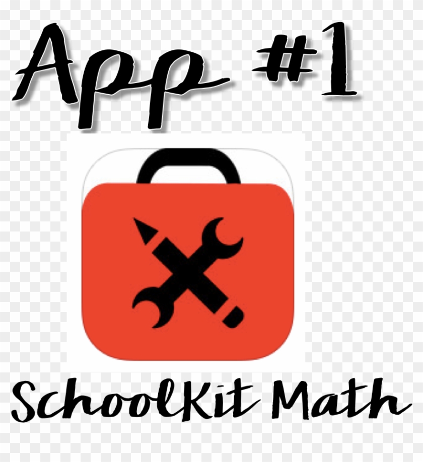 Schoolkit Math Is Hands Down My All Time Favorite Math - Schoolkit Math Is Hands Down My All Time Favorite Math #1570189