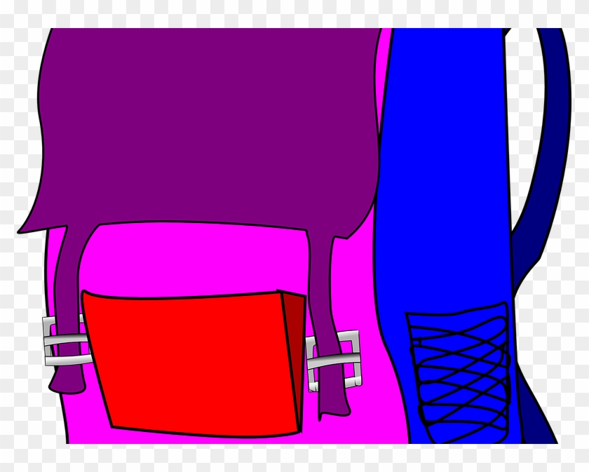 Spanish Sentence Making Tiles - Spanish Sentence Making Tiles #1570191