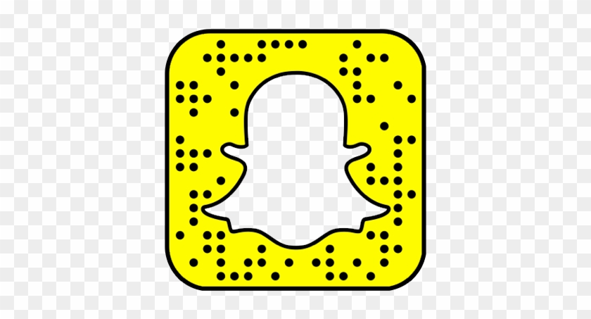 Emily Sirko Snapchat Instagram Social Media Marketing - Emily Sirko Snapchat Instagram Social Media Marketing #1570192